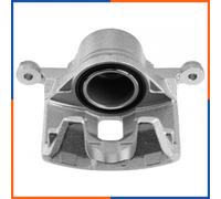 Étrier de frein avant droite pour HONDA | 38282600, 1301212644, BHT722E, CA3299R