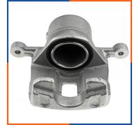 NTY Étrier de Frein Avant Droit pour Hyundai Galloper II JK-01 3.0 V6 2.5 TD
