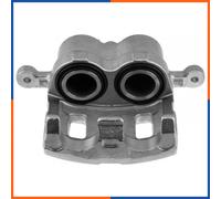 Étrier de frein Essieu avant droit HZP-HY-547 NTY pour HYUNDAI TERRACAN