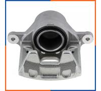 NTY Étrier de frein HZP-KA-017 – Avant droit – Compatible Hyundai Ioniq 1.6 GDi Hybride 2016-22
