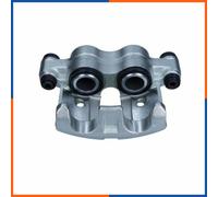 Étrier de frein avant droite pour IVECO | 831359, IV6028, BC8872R, BC2106R