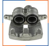 NTY – Étrier de frein arrière droit HZP-LR-007 (2 pistons) pour LAND ROVER