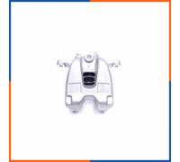 Étrier de frein avant droite pour LAND ROVER | LR015524, 4216720, 872176, RCA568