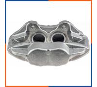Étrier de frein avant droite pour LAND ROVER | LR061253, HZP-LR-021, 345425