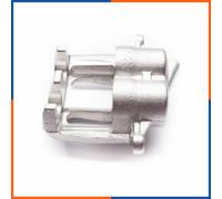 Étrier de frein avant droite pour MERCEDES | 23SKV592, 1274064, 772531