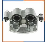 Étrier de frein avant droite pour MERCEDES | 213310, 421292, 0235245, HZP-ME-019