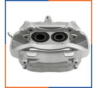 Étrier de frein avant droite pour MERCEDES | A0024202283, 343841, 3287310