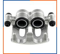 Étrier de frein avant droite pour MERCEDES | A0044202883, CA3157R, RCA637