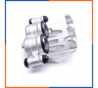 ESEN SKV 34SKV022 Étrier de frein