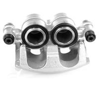 GH Étrier De Frein Avant Pour Mercedes-Benz Sprinter 35-T Fourgon 906 313
