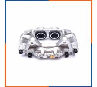 Étrier de frein avant droite pour MITSUBISHI | 3239820, 832389, 213068, D5R020