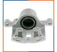 Étrier de frein avant droite pour MITSUBISHI | 75758, 0986474169, 38121800