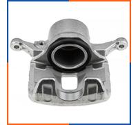 Étrier de frein avant droite pour MITSUBISHI | CA2678R, DC84557, F54123