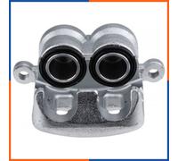 Étrier de frein Essieu avant droit (2-pistons) HZP-MS-041 NTY