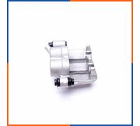 Étrier de frein avant droite pour NISSAN | 45SKV762, 4100100Q1A, 76828