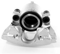 2x Étrier de frein Avant pour Opel Astra G/H Corsa C/D/E Meriva Vectra B Zafira