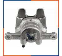 Étrier de frein avant droite pour SUZUKI | 55101M69P50, 5510152R20999