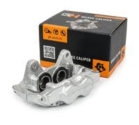 Étrier de frein Avant Droite pour Toyota Land Cruiser 120,4-Runner,Lexus GX470