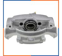 Étrier de frein avant droite pour VOLVO | 1301214814, CA2922R, DC83857, F86091