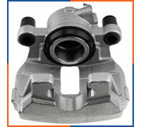 Étrier de frein avant droite pour VOLVO | BC65231, BHS1786E, CA3604R, CBC899R