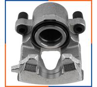Étrier de frein avant droite pour VW | 9296311, 817529190, 8170345417, ABC650R