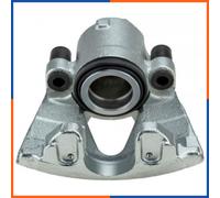 Étrier de frein avant droite pour VW | 8AC355389081, 83-0504, 098647A924