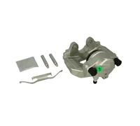 HART Étrier De Frein Avant Droit Pour VW Transporter VI Kasten SGA SGH 7HA 7HH