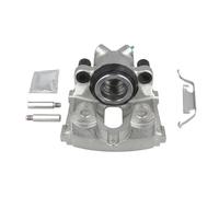 HART Etrier de Frein avant Gauche pour BMW X3 E83 3er Cabriolet E46 Rover 75 Rj