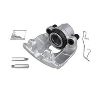 HART Étrier de Frein Avant Gauche pour VW Tiguan 5N Sharan 7N 7N1 7N2