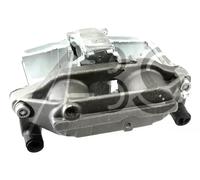 ABS All Brake Systems Étrier de frein ABZ521171