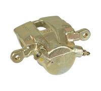 ABS All Brake Systems – Étrier de frein 728961 – 1 piston Ø48 mm fonte