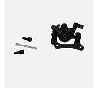 Étrier de Frein Avant ECROSS/ECROSSDUALMOTORBLEU/ECROSSDUO/ECROSSMAX2x UrbanGlide - Compatible 2 / ECROSSONE/ECROSSONEBLUE/ECROSSPRO / ECROSSPRO2 / ECROSSPROBLUE / ECROSSPROBLUE2 / ECROSSPROBOO...