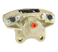 Etrier de frein avant FORST pour VOLKSWAGEN Cox, Karmann et Type 3 (1967-1979)