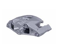 Étrier de Frein Avant Gauche 1-Disque Ø 60 mm HELLA ATE Audi A6 sans Support