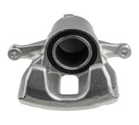 Étrier de Frein Avant Gauche 1-Joint Pour Toyota Corolla Kombi E21, C-HR X1 NGX1
