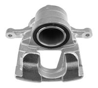 Étrier de Frein Avant Gauche 1-Patin 60mm CBI pour Mercedes A-Klasse W177
