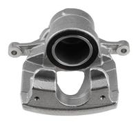 Étrier de Frein Avant Gauche 1-Patin 60mm CBI pour Mercedes A-Klasse W177