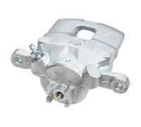 Étrier De Frein Avant Gauche 1-Relais Ø 51 mm Fonte A.B.S. Pour SUZUKI IGNIS