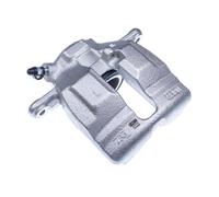 Étrier de Frein Avant Gauche 2 Pistons 57mm Pour Mercedes C-Klasse W203