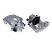 Étrier De Frein Avant Gauche À Sellette Ø 54 Mm FTE Pour Audi A3