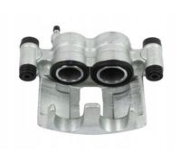 ABAKUS Étrier De Frein 2 Pistons 131-04-567 Avant Gauche 44/48mm