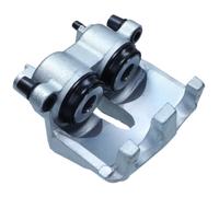 Etrier de Frein avant Gauche Arrière Freinage pour Jeep Grand Cherokee II 4.7 V8