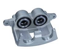 Etrier de Frein avant Gauche Arrière Freinage pour Jeep Grand Cherokee III 3.0