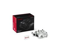 Étrier de frein avant gauche Brembo, pièce neuve 77364048