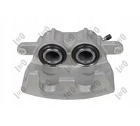 ABAKUS Étrier De Frein 131-04-327 2 Pistons 42 mm PBR Avant Gauche