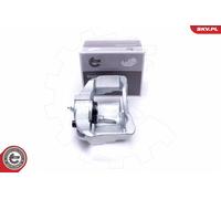 Étrier De Frein Avant Gauche ESEN SKV Pour VW Sharan 7M8 7M9 7M6 7V8
