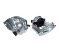 Étrier De Frein Avant Gauche Faustsattel Ø 57 Mm FTE Pour Entre Autres AUDI A4