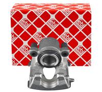 Étrier De Frein Avant Gauche FEBI 178098 54 Mm Pour Audi A3 A1 A2 Seat Skoda VW