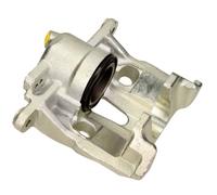 Etrier de Frein avant Gauche Freinage Lucas pour VW Transporter IV Boîte 1.9