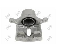Etrier de frein AVANT GAUCHE HYUNDAI IX35 KIA SPORTAGE SOUL 2009-2016